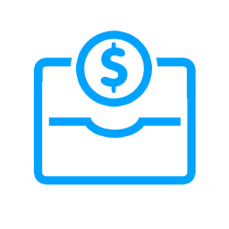 Временная Прописка в Мариинском Посаде Временная Регистрация в Мариинском Посаде